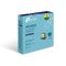 WiFi-адаптер TP-LINK Archer T2U nano AC600, USB