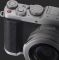 Цифр. фотокамера Panasonic DC-L10 Silver