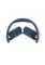 Наушники On-ear Philips TAH4209 BT 5.3, Wireless, Mic, Синий