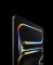 Защитное стекло Belkin для iPad Pro 13 (2024 M4)TemperedGlass (1 Pack)