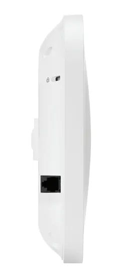 Точка доступа HPE Aruba Instant On AP22, DR 2x2, Indoor