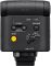 Спалах Sony HVL-F28RMA