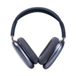 Накладні навушники бездротові bluetooth гарнітура навушники з мікрофоном UR513