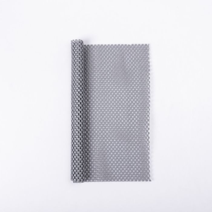 Кухонний силіконовий килимок з протиковзкою поверхнею 39×30 см HP-42-5GB
