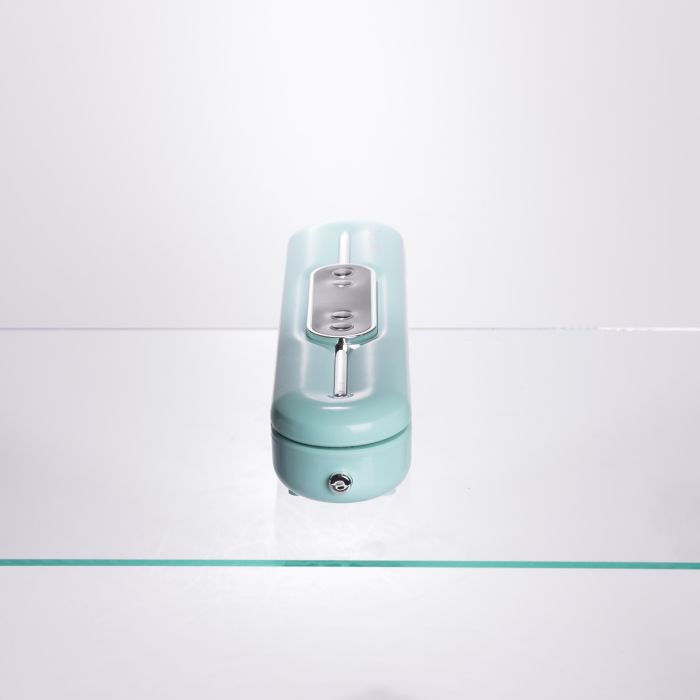 Вакууматор побутовий + 10 пакетів 90 Вт М'ятний HP-11-15M