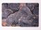 Набір килимків для ванної та туалету Luxury Marble 50*80/40*50 см Yiwu HP-42-180