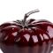 Каструля чавунна емальована Iron Tomato 2,5 л, бургунді Yiwu HP-FLG-20 burgundy