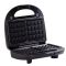 Бутербродниця Sokany SK-902 Sandwich Maker Set 750W