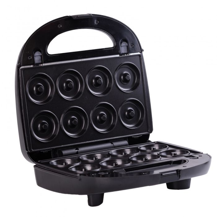Бутербродниця Sokany SK-902 Sandwich Maker Set 750W