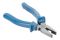 Плоскогубці Intertool 160 мм American type (HT-0101)