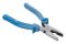 Плоскогубці Intertool 200 мм American type (HT-0103)