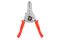 Съемник изоляциии Intertool 150 мм (HT-7021)