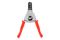Съемник изоляциии Intertool 150 мм (HT-7021)