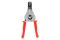 Съемник изоляциии Intertool 150 мм (HT-7021)