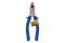 Плоскогубці Mastertool 160 мм American type (22-0160)