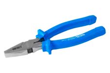 Плоскогубцы Mastertool 160 мм American type (22-0160)