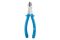 Бокорезы Intertool 180 мм American type (HT-0142)