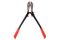 Ножницы арматурные Intertool 450 мм d=5 мм Pro (HT-0152)