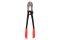 Ножницы арматурные Intertool 450 мм d=5 мм Pro (HT-0152)