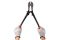 Ножницы арматурные Intertool 450 мм d=5 мм Pro (HT-0152)
