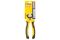 Бокорізи Mastertool 160 мм German type (23-1160)