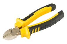 Бокорезы Mastertool 160 мм German type (23-1160)