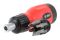 Отвертка Intertool реверсивная 6 ед. (VT-1009)