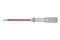 Фазометр Intertool 220-240 В 180 мм (VT-4002)