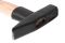 Молоток Intertool 100 г ручка ясен (HT-0250)