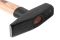 Молоток Intertool 500 г ручка ясен (HT-0254)