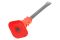 Зубило Intertool 300 х 16 х 23 мм (UT-3030)