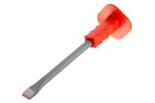 Зубило Intertool 300 х 16 х 23 мм (UT-3030)