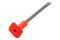 Зубило Intertool 400 х 19 х 25 мм (UT-3040)
