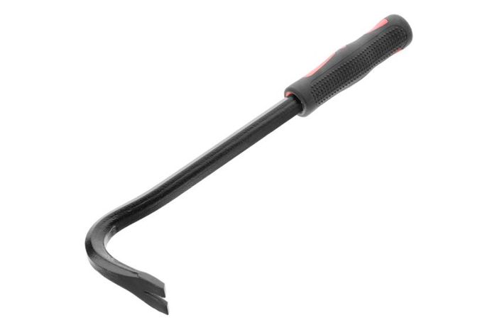 Обценьки Intertool 300 х 14 мм (UT-4230)