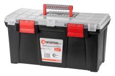 Ящик для інструменту Intertool 20.5" BX-0205 (BX-0205)