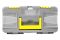 Ящик для інструменту Intertool 10" BX-0310 (BX-0310)