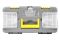 Ящик для інструменту Intertool 12" x 300 x 154 x 124мм (BX-0312)