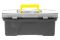 Ящик для інструменту Intertool 12" x 300 x 154 x 124мм (BX-0312)