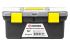 Ящик для инструмента Intertool 14" BX-0314 (BX-0314)