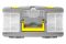 Ящик для інструменту Intertool 16.5" BX-0316 (BX-0316)