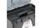Ящик для інструменту Intertool 23.5" x 600 x 340 x 317мм (BX-0323)