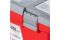 Ящик для інструменту Intertool 13" (BX-0413)