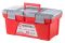 Ящик для інструменту Intertool 18" BX-0418 BX-0418 (BX-0418)
