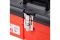 Ящик для інструменту Intertool 13" BX-1113 (BX-1113)