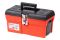 Ящик для інструменту Intertool 13" BX-1113 (BX-1113)