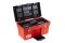 Ящик для інструменту Intertool 19" x 483 x 242 x 240 мм BX-1119 (BX-1119)