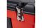 Ящик для інструменту Intertool 19" x 483 x 242 x 240 мм BX-1119 (BX-1119)