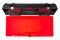 Ящик для інструменту Intertool 24" BX-1123 (BX-1123)