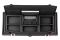 Ящик для інструменту Intertool 24" BX-1123 (BX-1123)