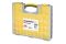 Органайзер Intertool 16.5" 420 х 335 х 62 мм (BX-4009)